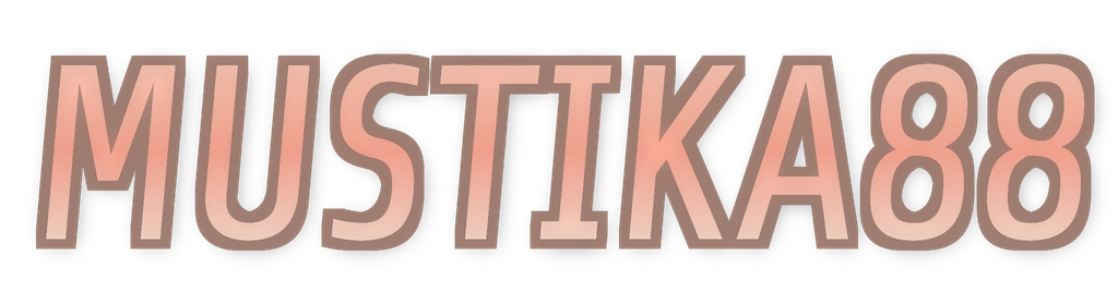 MUSTIKA88